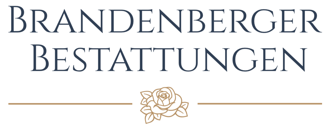 Titelfoto von Bestatter Basel - Brandenberger Bestattungen